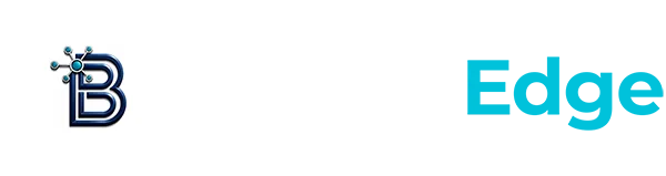 BrokerEdge