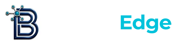 BrokerEdge